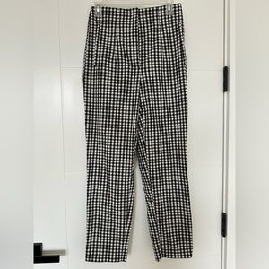 Zara Trousers